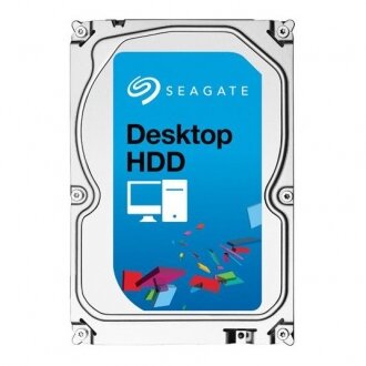 Seagate Desktop 500 GB (ST500DM002) HDD kullananlar yorumlar